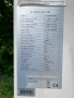 Термопомпа GT 10 kw, снимка 3