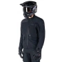 Текстилно яке ALPINESTARS ST-7 Prime Gore-Tex Black, снимка 4