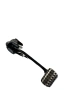 Педал спирачка за Mercedes W212 2.2 CDI (2012) PP204292024, снимка 1