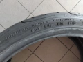 4бр. нови летни гуми 285/30/21 Goodyear, снимка 8