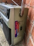 Ретро касетофон Hitachi TRK-7990 , снимка 5