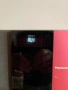 Аудио система Panasonic SC-HC3, снимка 14