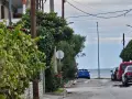 Къща под наем на морето в северна Гърция, Паралия Врасна , снимка 2
