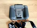 DJI Mini 4 pro Fly More Combo в гаранция, снимка 8