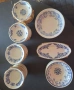Нов Руски сервиз, снимка 1