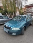 Продавам Шкода Октавия 1.9 4х4 6.ск , снимка 3