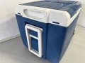 Хладилник / чанта  - Electric  Cooler E40 / 12V - 48W, снимка 4