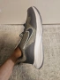 Мъжки маратонки Найк Nike 43 номер, снимка 8