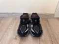 Обувки New Balance 9060 Black Castlerock Grey, снимка 8