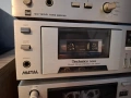Sony K770 es, techniks M45, Denon-drm800, BASF, снимка 3