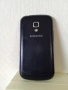 Работещ телефон Samsung S Duos (+USB кабел), 25 €, снимка 4