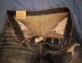 Мъжки дънки HOLLISTER CALIFORNIA, размер 32, снимка 6