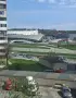 Продавам апартамент, снимка 10