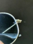 Слънчеви очила Ray Ban, снимка 8