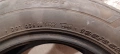 Летни гуми "NEXEN" 195/65/15 DOT 23г., снимка 5