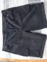 Мъжки къси панталони 3 XXL, снимка 1