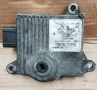 Автоматична Трансмисия Контрол Модул за . Citroen - Pejo 9681920780 , снимка 1