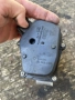 03L128063Q. Дроселова клапа за Vw Туран 1.6 TDI. 105 кс. 2010-2015г, снимка 3