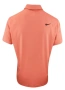 Макси мъжка риза/тениска Nike/Найк, снимка 6
