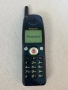 Ретро GSM Panasonic EB-GD50, снимка 9