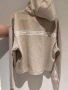 Tommy Jeans сет, снимка 3
