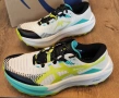 Asics Trabuco MAX5 номер 44(отговаря на 43.5), снимка 1