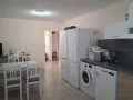 Продавам къща край морето!, снимка 4