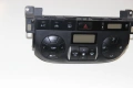 Панел климатроник Toyota Rav-4 климатик 88650-42170 / 8865042170 / 84010-42030 177300-7731 Rav4, снимка 2