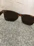 Ray-Ban Wayfarer RB2151 Unisex слънчеви очила, снимка 6