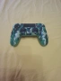 Playstation 4 fat 500 GB, снимка 5