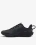 NIKE Pegasus Trail 5 GS Black Дамски Маратонки👟Дамски Спортни Обувки Код P2918, снимка 2