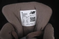 New Balance 9060 NB9060 Brown, снимка 7
