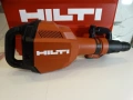 2026 - НОВО - Hilti TE 600 AVR - Къртач 11.9 J, снимка 4