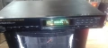 радио тунер ONKYO , снимка 9