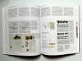 Design Elements –Understanding the Rules and Knowing When to Break Them (2nd Edition) Timothy Samara, снимка 7