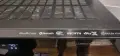 Yamaha RX-V581 (Dolby Atmos, DTS:X, 4K HDR, MusicCast), снимка 6