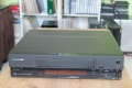 BLAUPUNKT Video Cassette Recorder RTV-240, снимка 1