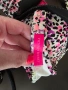 Victoria's Secret , снимка 2