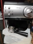 Продавам Кафемашина Crown CEM-1515 на части, снимка 1