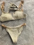 бански   алеса 1, снимка 3