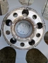 Джанти Audi 17 цола , 5х112 , 8j , et39 , 225/50/17 Vw , Seat , Skoda, снимка 2