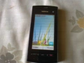 Телефон NOKIA 5250, снимка 1