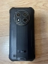 Titan p 15000 ultra, снимка 1