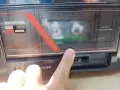 Hitachi TRK-930Е, снимка 5
