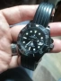 Часовник Ролекс Rolex, снимка 3
