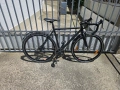 Шосеен велосипед 28 цола FIXIE INC-шест месеца гаранция, снимка 1