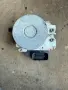 44540-42301, 89541-42561 ABS от Toyota RAV4 2.0 D ALA4, двигател 1ADFTV, 124 кс., 6 ск., 2015 г., снимка 1