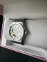 Мъжки часовник, снимка 3