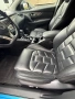 Nissan Qashqai 1.3 DIG-T TEKNA PLUS  J11 F F13, снимка 15