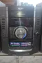 SONY HCD- RG295, снимка 5